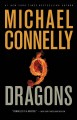 Nine dragons a novel  Cover Image