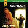 Dead Street Cover Image