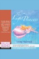 The light princess Cover Image