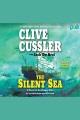 The silent sea Cover Image
