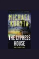 The Cypress House Cover Image