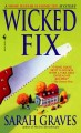 Wicked fix Cover Image