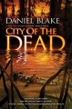 Go to record City of the dead