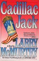 Go to record Cadillac Jack : a novel