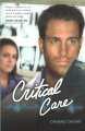 Critical care (Book #1) Cover Image