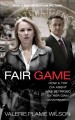 Fair game  Cover Image
