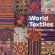 World textiles : a sourcebook Cover Image