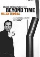 Beyond time William Turnbull  Cover Image