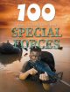 100 things you should know about special forces  Cover Image