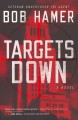 Targets down  Cover Image