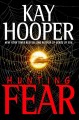 Hunting fear Cover Image
