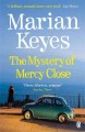 Go to record The mystery of Mercy Close