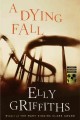 A dying fall  Cover Image