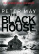 The Blackhouse a novel  Cover Image