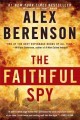 Go to record The faithful spy : a novel