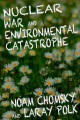 Nuclear war and environmental catastrophe  Cover Image
