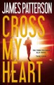 Cross My Heart  Cover Image