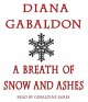 Go to record A Breath of Snow and Ashes [audio] : bk. 06 Outlander