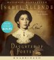 Go to record Daughter of fortune [audio] a novel
