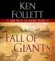 Go to record Fall of giants [audio]