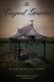 The caged graves  Cover Image