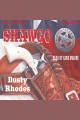 Shawgo Cover Image