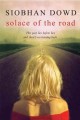Solace of the road Cover Image