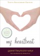My heartbeat Cover Image