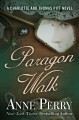 Paragon walk Cover Image