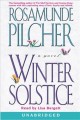 Winter solstice Cover Image