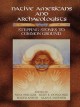 Native Americans and Archaeologists Stepping Stones to Common Ground. Cover Image
