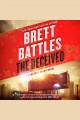 The deceived Cover Image