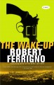 The wake up Cover Image