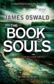 Go to record The book of souls : an Inspector McLean novel