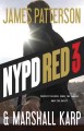 Go to record NYPD Red 3