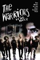 The warriors  Cover Image