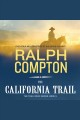 The California trail Cover Image
