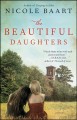 The beautiful daughters : a novel  Cover Image