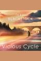 Vicious cycle Cover Image