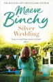 Silver wedding  Cover Image