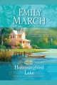 Hummingbird Lake [an Eternity Springs novel]  Cover Image
