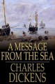 A message from the sea Cover Image