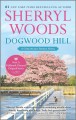 Dogwood Hill  Cover Image