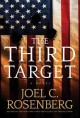 The third target  Cover Image