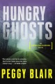 Go to record Hungry ghosts / Inspector Ramirez Book 3