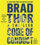 Go to record Code of conduct : a thriller
