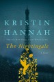The nightingale : a novel  Cover Image