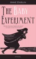 The Baby Experiment Cover Image