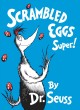 Scrambled eggs super!  Cover Image