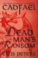 Dead Man's Ransom. Cover Image